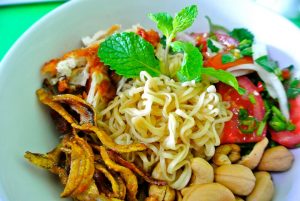 thai-food-263880_960_720